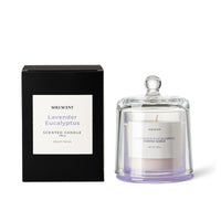 Lavender Eucalyptus, image 7