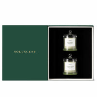 Fresh Morning Set – Candle Gift Box, image 5