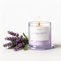 Lavender Eucalyptus, image 5