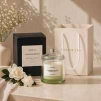Gardenia Bloom, image 2