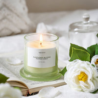 Gardenia Bloom, image 4