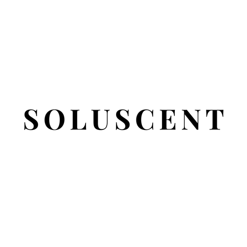 Soluscent